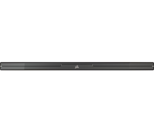 Corsair 64GB (2x32GB) 6600MHz CL32 Vengeance - 1116786 - zdjęcie 3